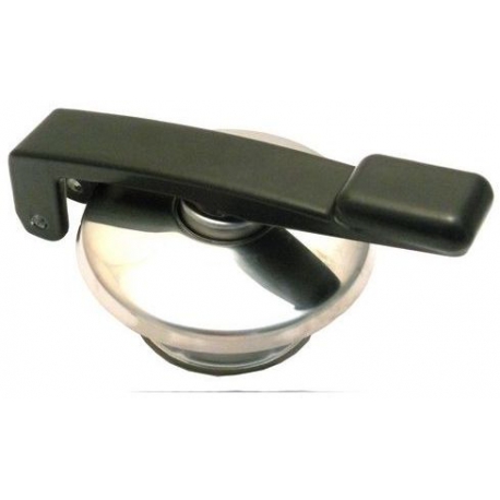 COMPLETE LEVER - FAQ905