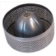 OGIVA INOX - FAQ902