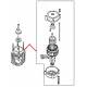 COMPLETE MONO MOTOR - FAQ911