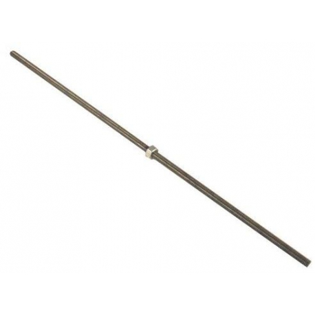 STEM OF ASSEMBLY - FAQ930