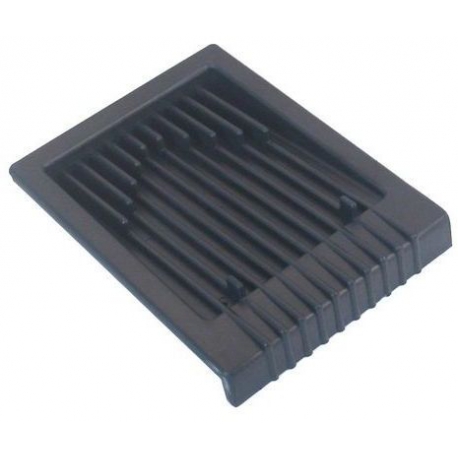 GLASS HOLDER - FAQ934
