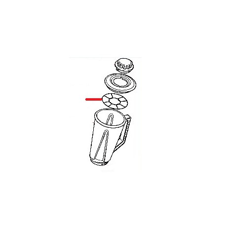 UPPER PROTECTION - FAQ948