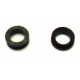 JUNTA V-RING ORIGEN SANTOS