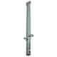 OVEN BURNER - TIQ79358
