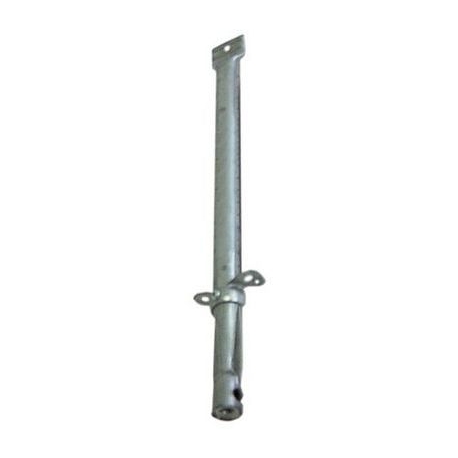 BRUCCIATORE DI FORNO - TIQ79358