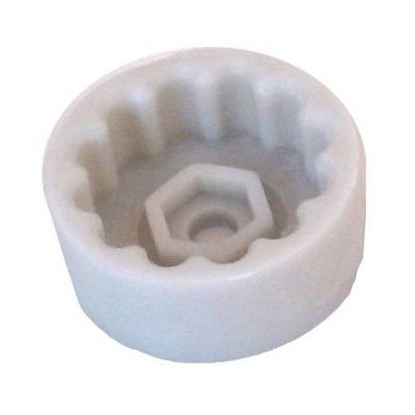 RIGID COUPLING - FAQ065