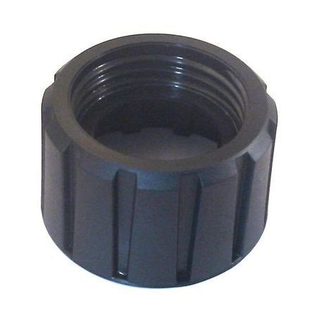 FITTING BOWL - FAQ066