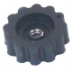 SANTOS FLEXIBLE COUPLING ORIGINAL