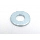 WASHER 4 X 10