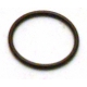 O-RING SEAL 11.5 X 1