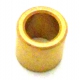 BEARING 8 X 12 X 12
