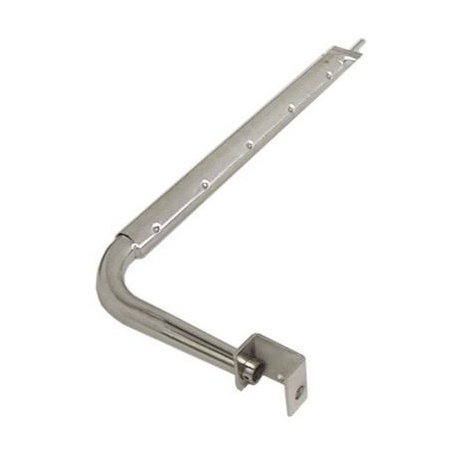 OVEN BURNER - TIQ79350