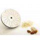 DISCOS PARMESAN A DERECHO ORIGEN SANTOS - FAQ038
