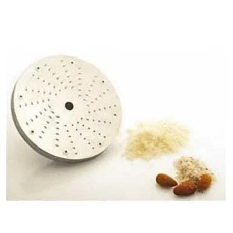 SCHEIBE PARMESAN MIT GERADE HERKUNFT SANTOS - FAQ038