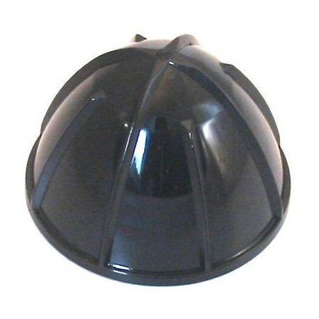 OGIVA POMPELMO - FAQ046
