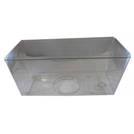 JUICE CONTAINER - FAQ159