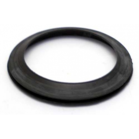 JUICE TANK GASKET - FAQ150