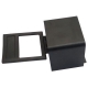 OBTURATEUR COMPLET ORIGINE SANTOS - FAQ151