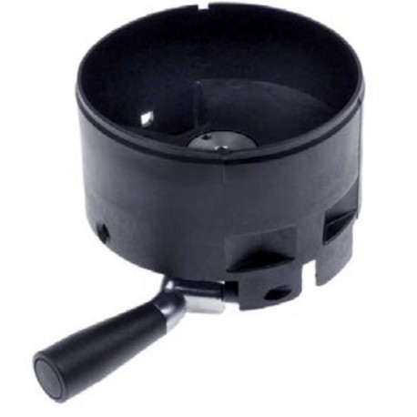 COMPLETE DISPENSER BASE - FAQ154
