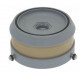 ENTRENADOR CONJUNTO COMPLETO ORIGEN SANTOS - FAQ169