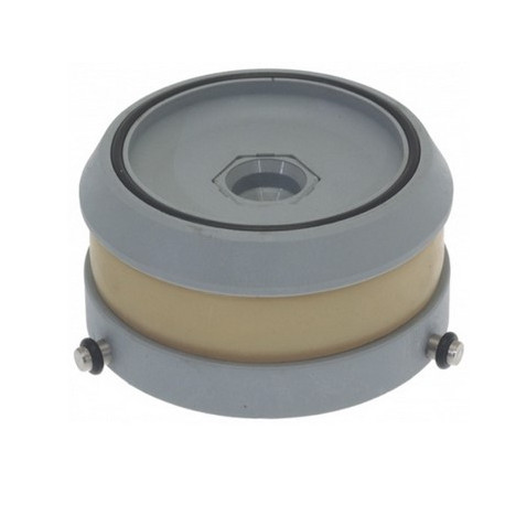ENTRENADOR CONJUNTO COMPLETO ORIGEN SANTOS - FAQ169