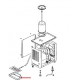 LAVABO - FAQ177