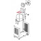 TERMOSTATO K50 P1115 - FAQ171