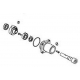REDUCER NOZZLE CPT - FAQ67765