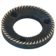 PAIRE DE MEULES SANTOS/SIRMAN - FEQ669