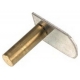 ONGLE VON CONTROL HERKUNFT
