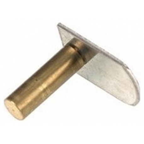 REGULATING TRIGGER - ZIQ68