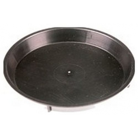COFFEE TRAY - ZIQ75