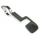 DOSIMETER LEVER - ZIQ87