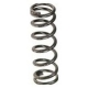 BOLT SPRING - ZIQ89