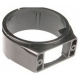 ANILLO SUPERIOR DE DOSIFICADOR - ZIQ83