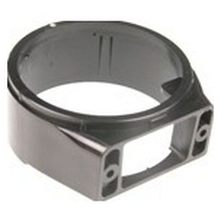 PLASTIC DOSIMETER RING - ZIQ83