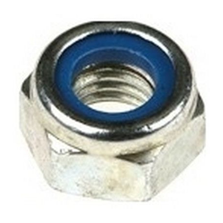 NUT - ZIQ98