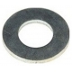 WASHER - ZIQ99