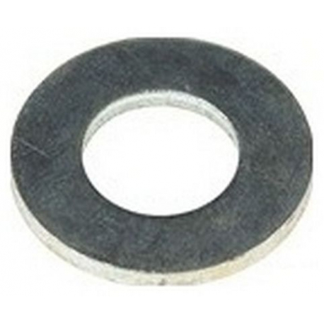 WASHER - ZIQ99