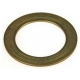 DICHTUNG BRASS