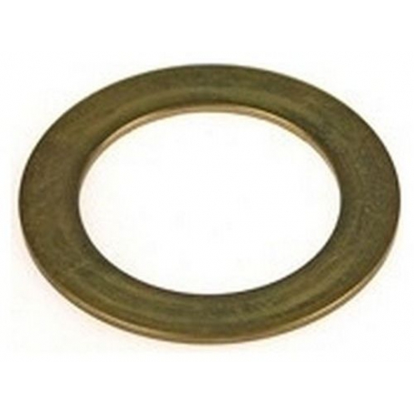 BRASS WASHER - ZIQ90