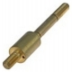 DOSIMETER ROD - ZIQ91