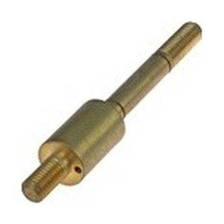 DOSIMETER ROD - ZIQ91