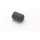 GOMME 8X12 ORIGINE VFA EXPRESS