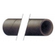 TUBO GOMMA 12X22MM