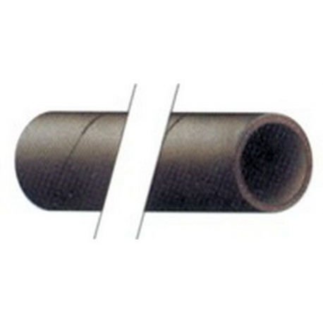 TUBO GOMA 12X22MM - PQQ954