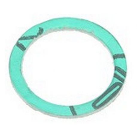 437025-D27D35S1.5 GASKET - RQ66