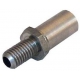 SOPORTE BRAZO LAVADO RIVER80