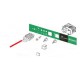 SWITCH HANDLE - ENQ491
