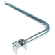 BRUCIATORE DI FORNO 7.8KW - TIQ79361